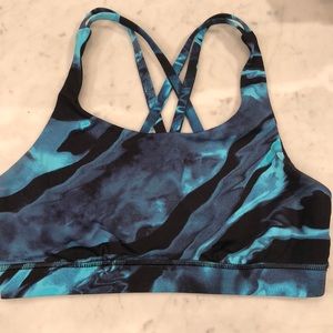 Lululemon bra
